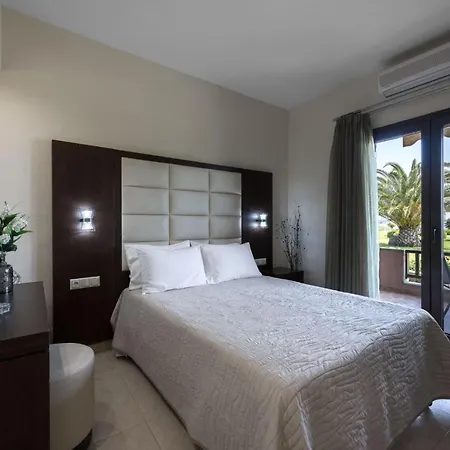 Ioanna וורוורו