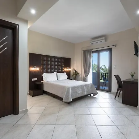 Ioanna וורוורו