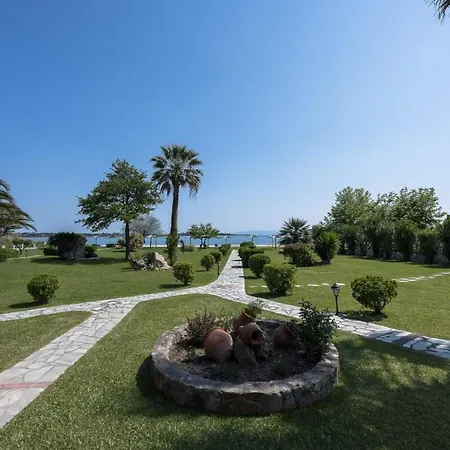 Ioanna * וורוורו