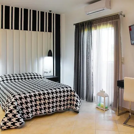 Ioanna Appartement